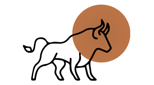 leather help hub logo