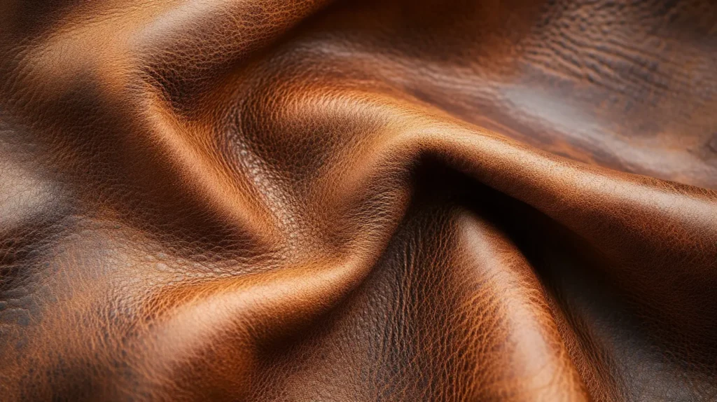 How to Clean Leather: The Ultimate Guide for Long-Lasting Shine